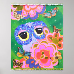 You Are Always On My Mind Poster