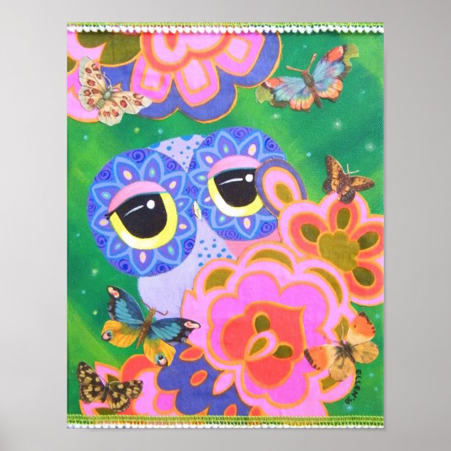 You Are Always On My Mind Poster (Front)