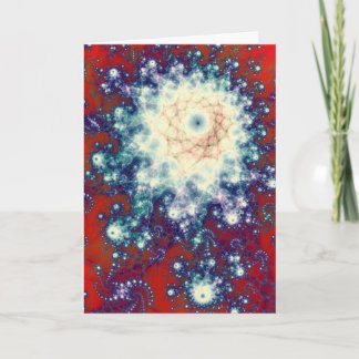 You are Amazing! Card