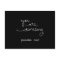 YOU ARE AMAZING REMEMBER THAT COMPLIMENTS ENCOURAG