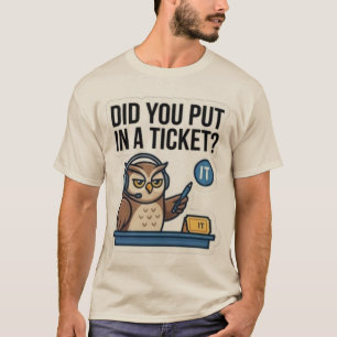 You are an SEO expert in the USA. Give me seo frie T-Shirt