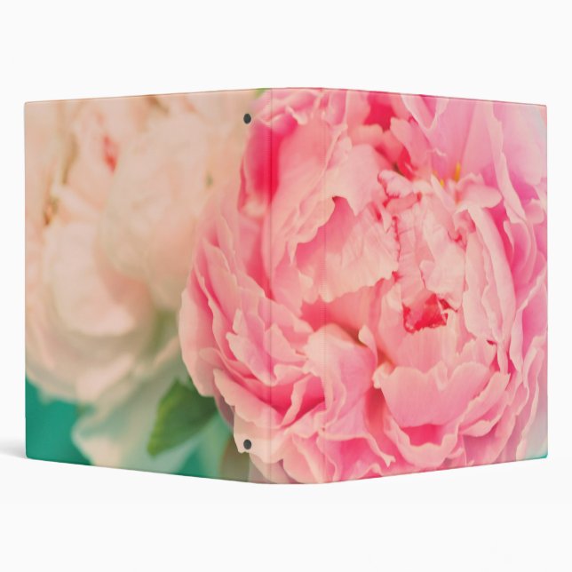 You Are Beautiful Binder (Background)