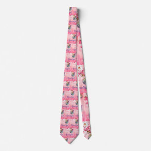 You are Beautiful  Tie