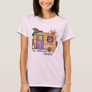 YOU ARE BOO-TIFUL GIFT IDEA FOR HALLOWEEN  T-Shirt