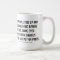 You Are Cordially Invited Over for Coffee Mug