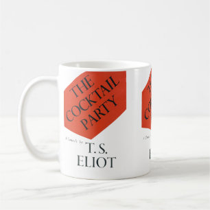 You are cordially invited to... coffee mug