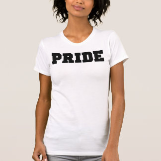 You Are Here T-Shirt