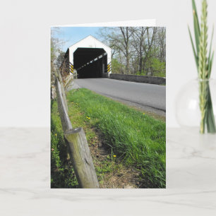 You are in our hearts and our prayers ~ 20 thank you card