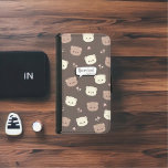 You are loved Galaxy S5 Wallet Case<br><div class="desc">"The Lord hath appeared of old unto me saying, Yeah, I have loved thee with an everlasting love; therefore with lovingkindness have I drawn thee." Jeremiah 31:3, KJV. Always remember, you are loved by God. This cute Wallet Case is designed to fit Samsung galaxy S5.</div>