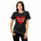 You are Loved Heart T-Shirt