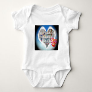 You are my bird in the trees.png baby bodysuit