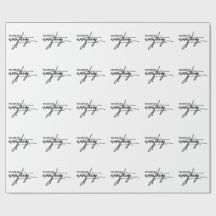 You Are My Everything Valentine’s Gift-Love Quote