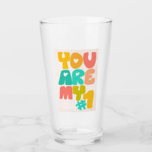 You are my number one for me Show your Love