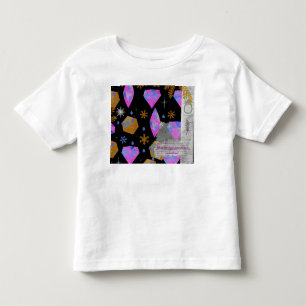 You Are My Precious Moment Kids Tee