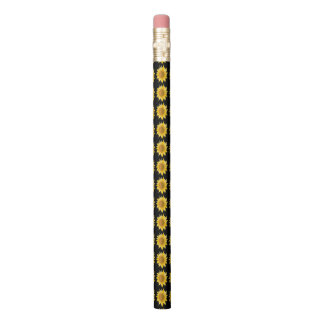 You Are My Sunflower Pencil