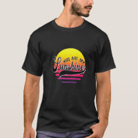You Are My Sunshine Summer Women Men