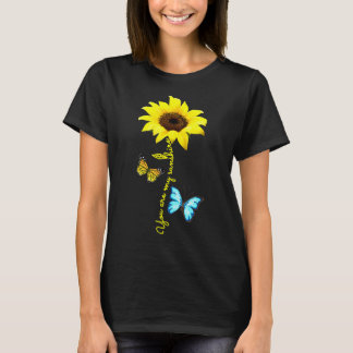 You Are My Sunshine    T-Shirt
