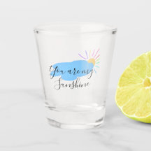 you are my sunshine yellow orange sun rays clouds