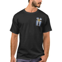 You Are Never Alone T-Shirt