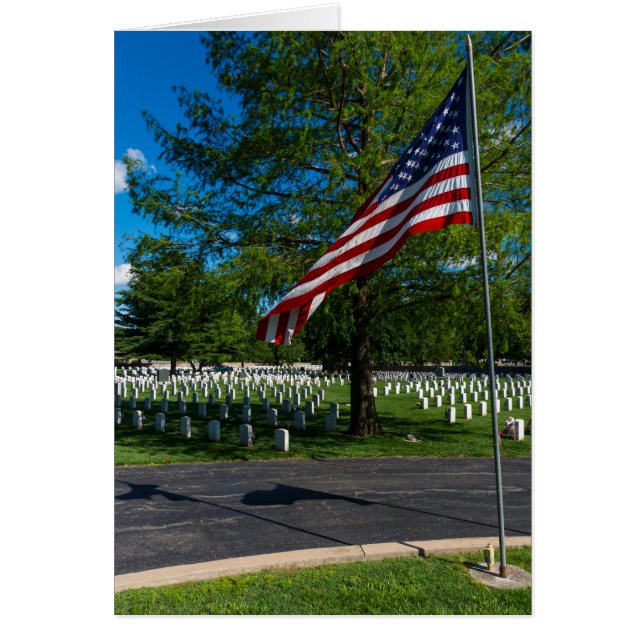 You Are Not Forgotten (Front)