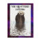 You are Otterly Amazing Cute Pun with Sweet Otter