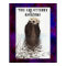 You are Otterly Amazing Cute Pun with Sweet Otter
