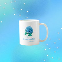 You Are Priceless Christian Faith Modern Floral