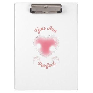 you are purfect clipboard