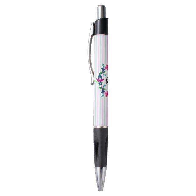 You are so Beautiful! Pen (Top (Vertical))
