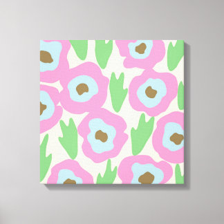 YOU ARE SPECIAL Canvas Print