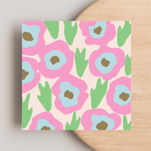 YOU ARE SPECIAL Flat Note Card