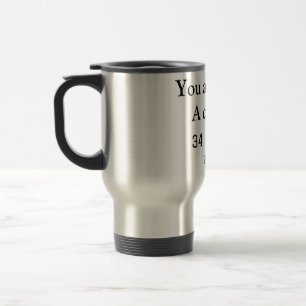 You are such a catch boyfriend valentine sports na travel mug