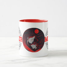 You Are The Best Mother In The World 