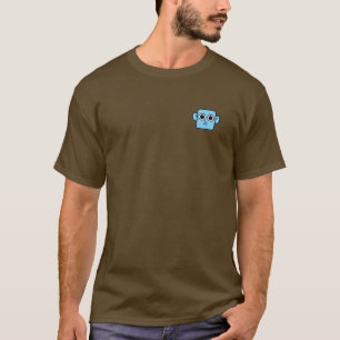 You Are The King T-Shirt