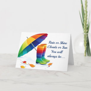 YOU ARE ***THE ONLY ONE*** I LOVE **YOU** CARD