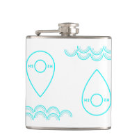 You Are Water -