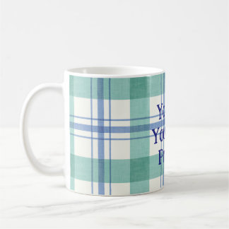 You are your best project coffee mug