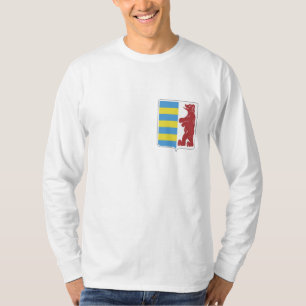 You bet your dupa I am Rusyn T-Shirt