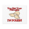 You Bet Your Pierogies Im Polish