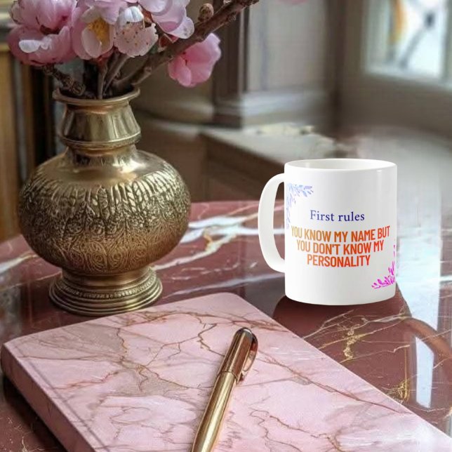 You betray yourself when forget those betray you coffee mug (Creator Uploaded)