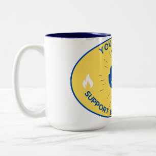 You Better Mug