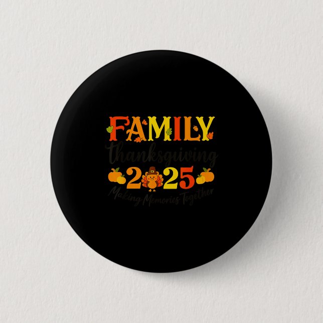 You Can Certainly Try Skeleton Wizard Fantasy Meme 2 Inch Round Button (Front)