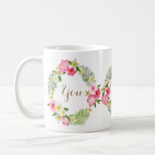 You Can Do It Coffee Mug