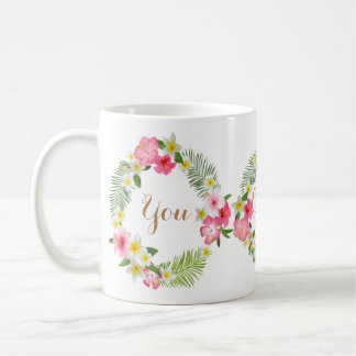 You Can Do It Coffee Mug