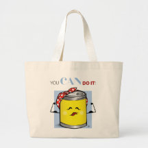 You CAN Do It
