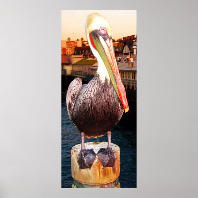 You can do it_ Poster_by Elenne Poster (Front)