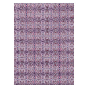 You can Make a Living Room out of me Tablecloth