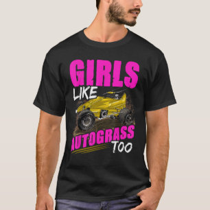 You Can Never Have Enough Kenyan Sand Boas Snake O T-Shirt