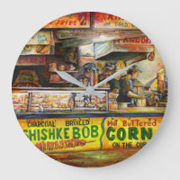 You Cannot Compete with That