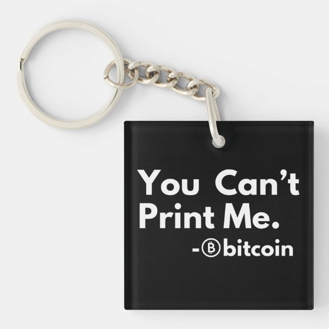 you cant print (Devant)